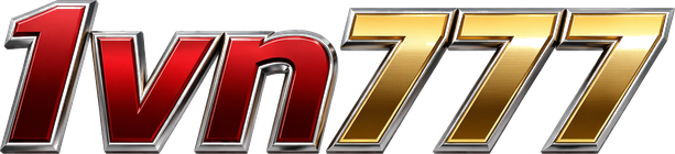 1vn777